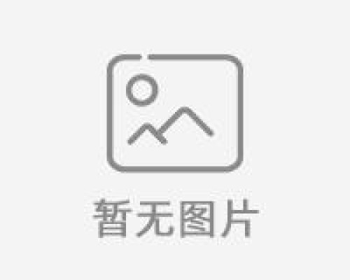 新平抖音图文代运营服务